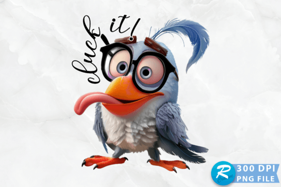Cluck It PNG Design Graphics and Crafts Review
