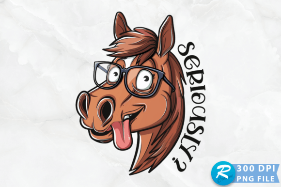 Seriously PNG Design: Graphics and Crafts for Modern Publishing